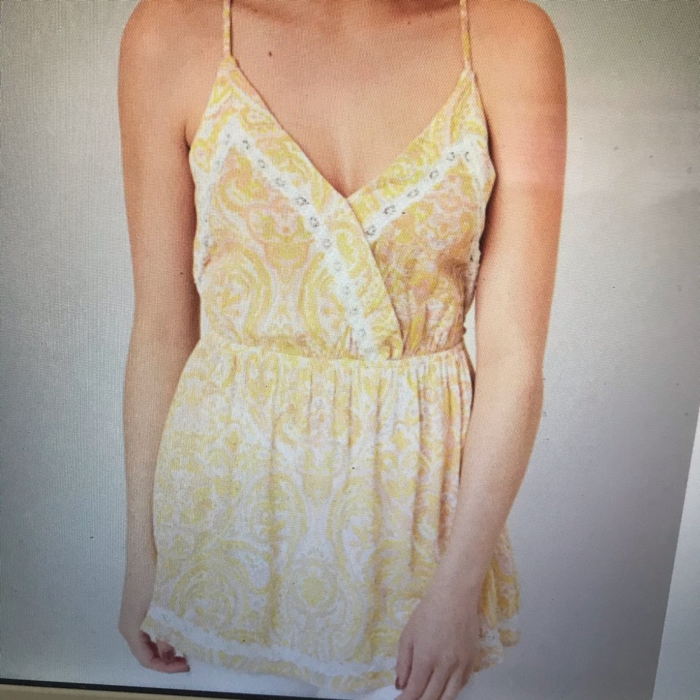 New Coco & Jaimeson top - Picture 6 of 10